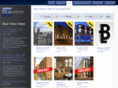 bpdistrict.com