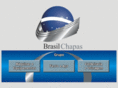 brasilchapas.com.br