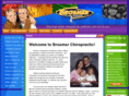 brosmerchiro.com