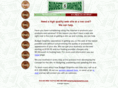 budgetgraphics.com