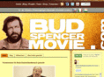 budspencermovie.com