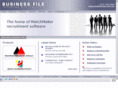 business-file.com