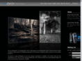 cameradigitalphotography.com