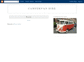 camperforhire.co.uk