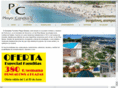 campingplayacanelas.com