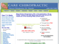 carechiropractic.com