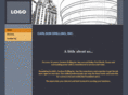 carlsondrillinginc.com