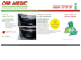 carmedic.co.uk