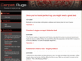 carpets-rugs.co.uk