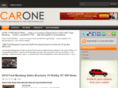 carrocriollo.com
