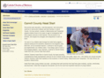 carrollcountyheadstart.org