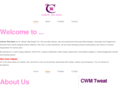catholicwebmedia.com