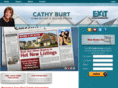 cathyburt.com