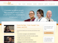 ccajob.com