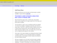 cellphone-guide.com