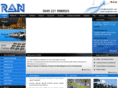 cement-tank.com