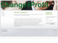change4profit.com