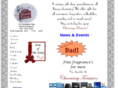 charmingtreasuresgiftshop.com