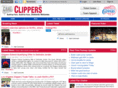 chatclippers.com