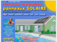 chauffepiscine.com