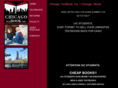 chicagotext.com