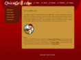 chicagrill.com