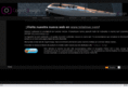 cognitdesign.com