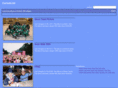 corinda.net