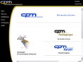 cpm-st-augustin.de