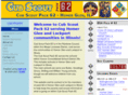 cubpack62.com
