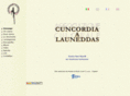 cuncordia.it