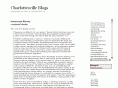 cvilleblogs.com