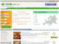 cvshotels.com