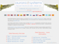 data-recovery-eu.com