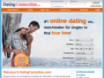 datingconnection.com