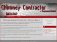daytonabeachchimneycontractor.com