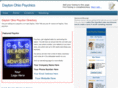 daytonpsychics.com