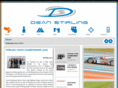 deanstirling.com