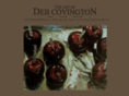 debcovington.com