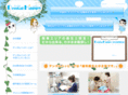 dental-happy.net