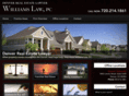 denverrealestatelawyer.net
