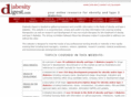 diabesitydigest.com