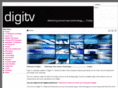 digitv.net