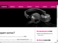 djshoweventos.com.br