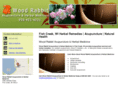 doorcountyacupuncture.com