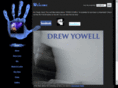 drewyowell.com