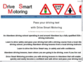 drivingschoolsaberdeen.com