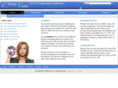 dvd-ship.com