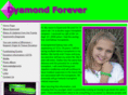 dyamondforever.com