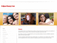eclipsebeautycare.com